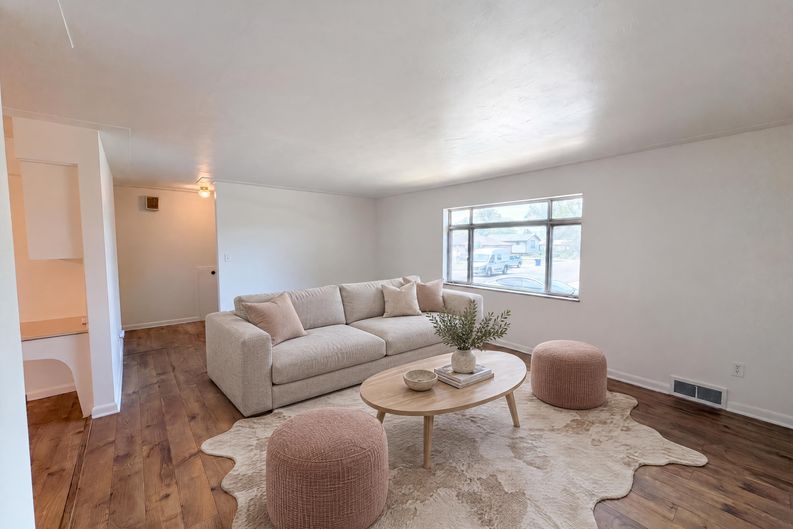 Photo 9 of 26 of 1302 E Egbert St, Brighton, CO