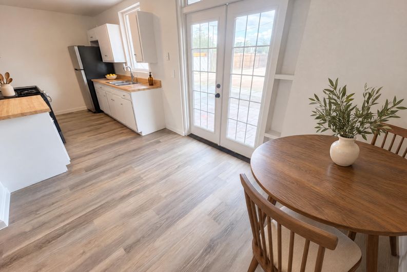 Photo 9 of 57 of 4252 E Sylvane Dr, Tucson, AZ