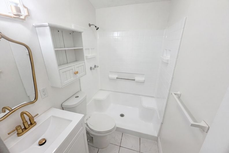 Photo 20 of 30 of 752 Orchid Dr, Royal Palm Beach, FL
