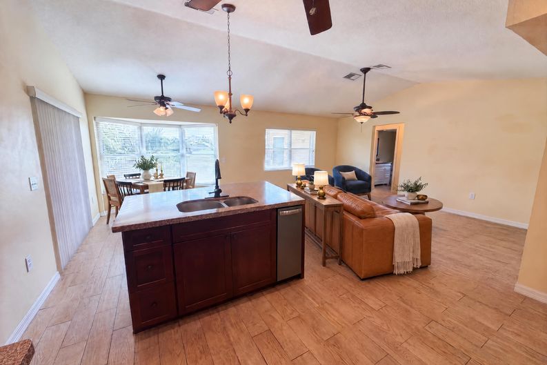 Photo 19 of 44 of 4573 Bayridge Ct, Spring Hill, FL