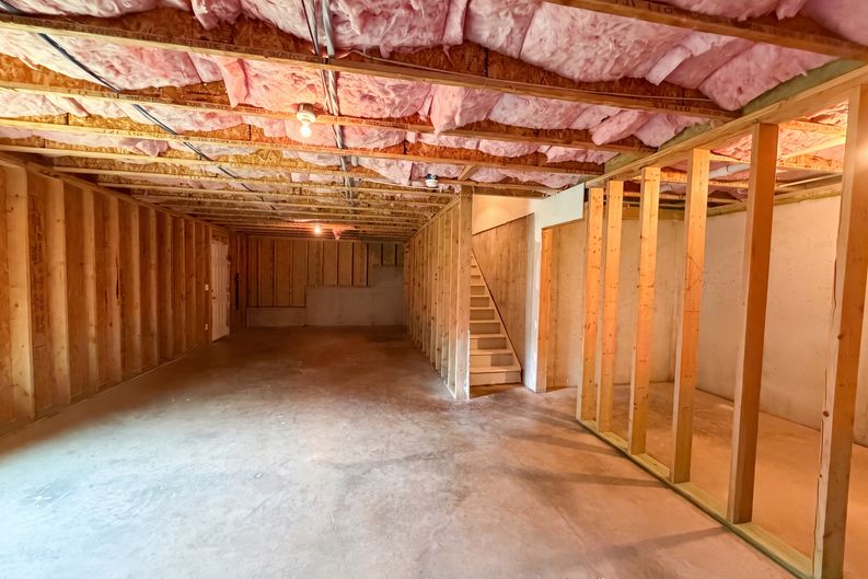 Photo 16 of 23 of 836 Castilla Way, Winder, GA