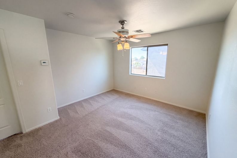 Photo 25 of 51 of 25583 W Pioneer St, Buckeye, AZ
