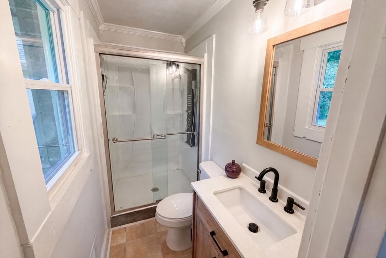 Photo 12 of 18 of 5795 Stewart Mill Rd, Douglasville, GA
