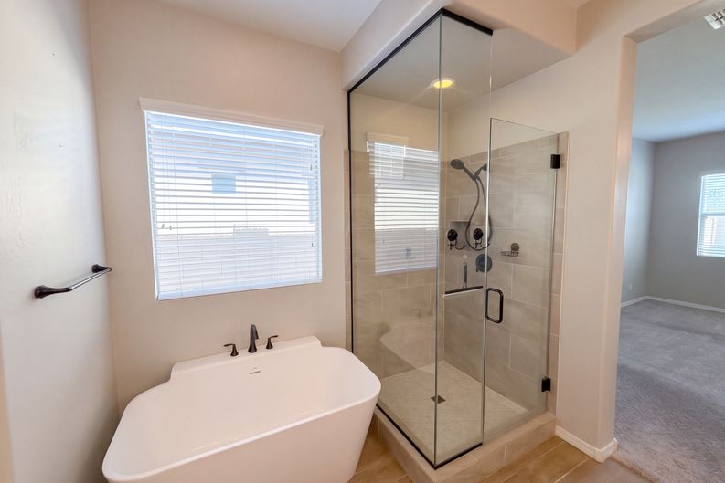 Photo 20 of 55 of 4511 N 93rd Dr, Phoenix, AZ