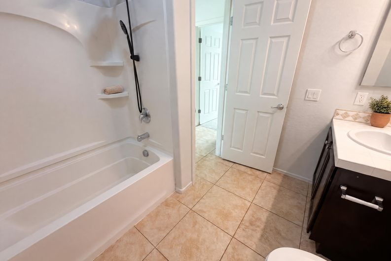 Photo 28 of 41 of 25852 W Lynne Ln, Buckeye, AZ