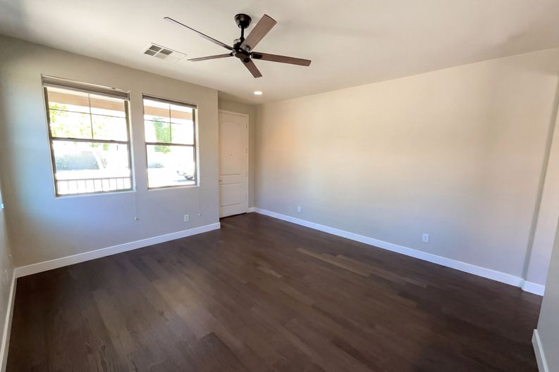 Photo 3 of 21 of 4648 S Twinleaf Dr, Gilbert, AZ