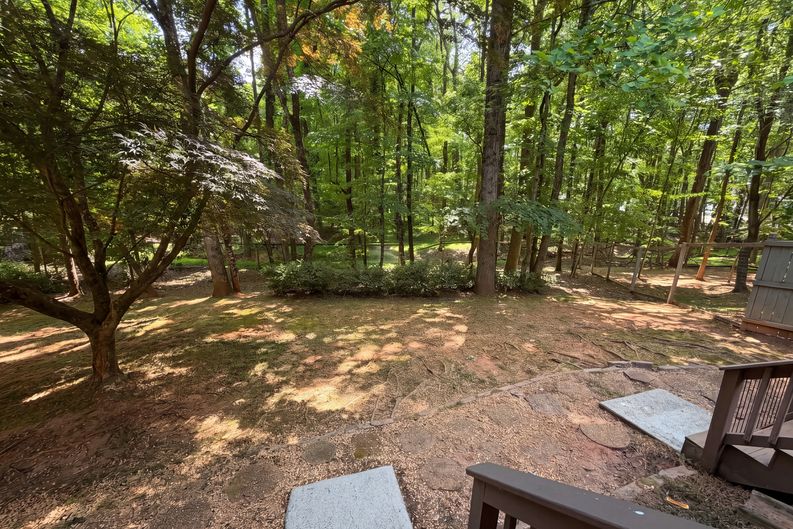 Photo 49 of 53 of 4958 Scotts Creek Trl, Peachtree Corners, GA