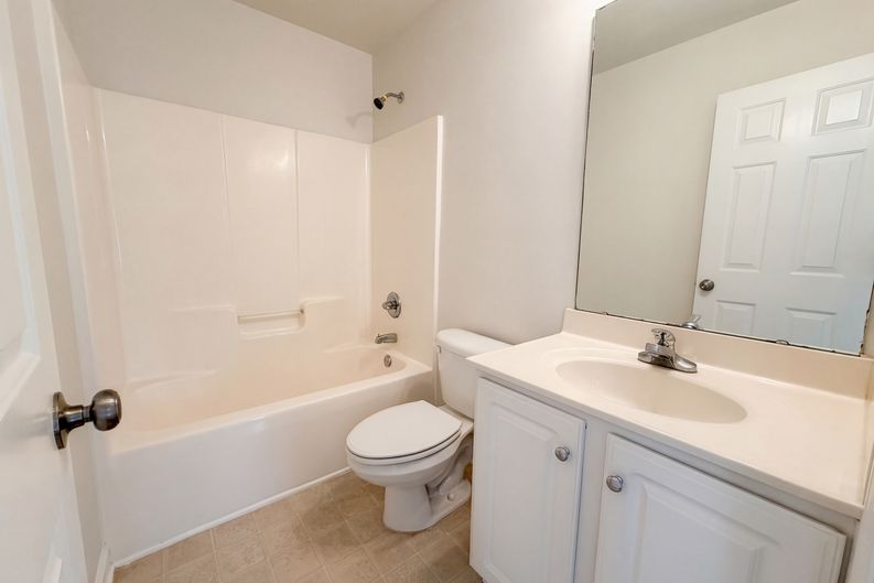 Photo 23 of 27 of 112 Coopers Hawk Cir, Irmo, SC