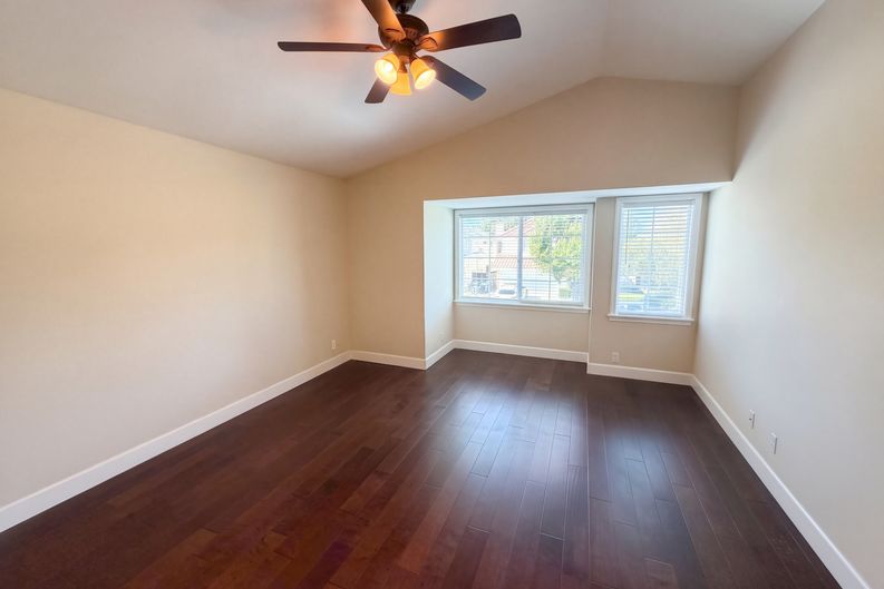 Photo 4 of 19 of 3005 Calle De La Mesa, Pleasanton, CA