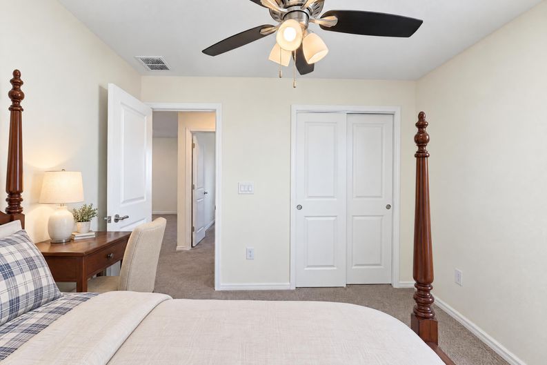 Photo 19 of 30 of 9426 Lamine Way, Parrish, FL