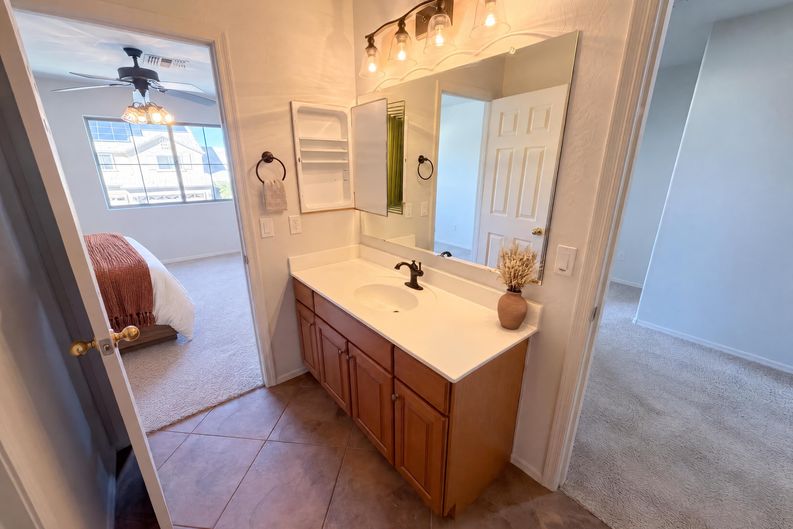 Photo 44 of 64 of 15033 W Aster Dr, Surprise, AZ