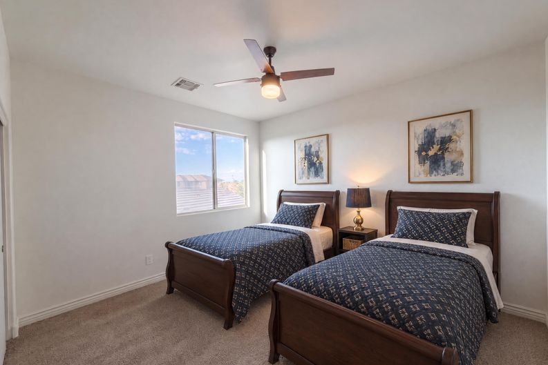 Photo 42 of 54 of 7906 S Cider Ln, Gilbert, AZ