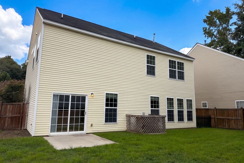 Photo 6 of 41 of 3037 Ellington Dr, Summerville, SC