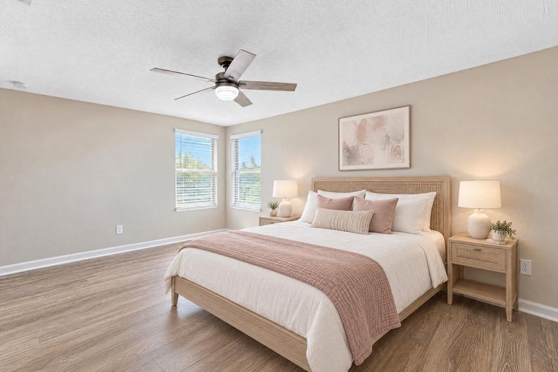 Photo 12 of 34 of 6244 English Hollow Rd, Tampa, FL