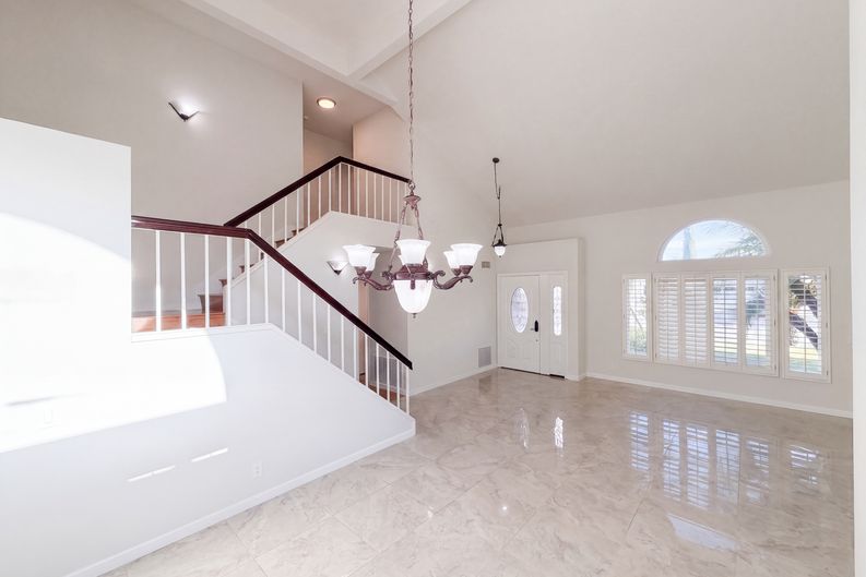 Photo 7 of 51 of 24435 Nan Ct, Diamond Bar, CA