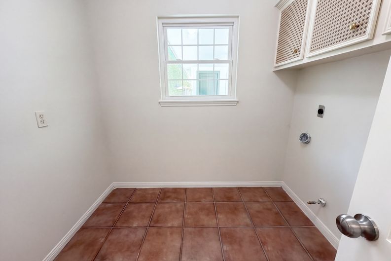 Photo 30 of 34 of 6411 Bayonne Dr, Spring, TX