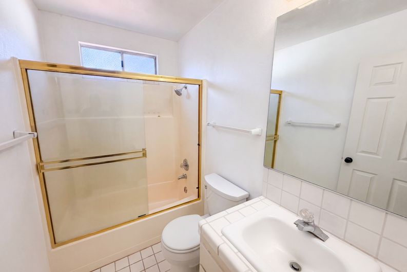 Photo 16 of 21 of 7318 Villa Del Sol Ln, Citrus Heights, CA