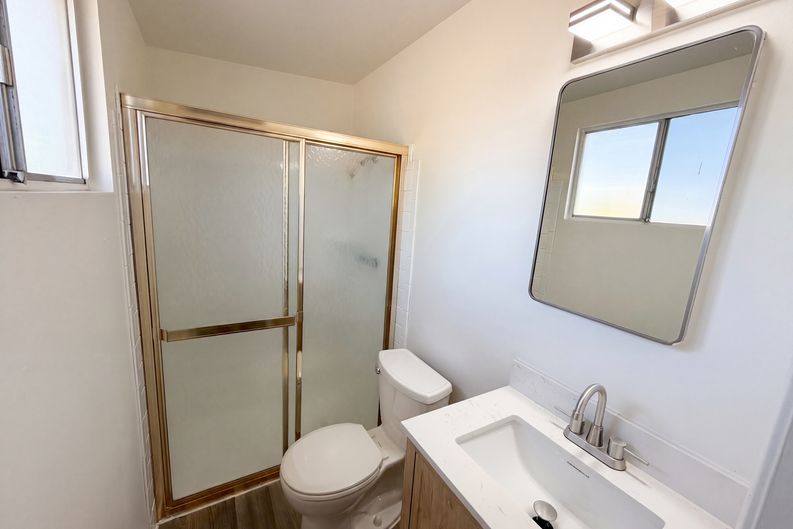 Photo 10 of 19 of 7266 E 29th St, Tucson, AZ