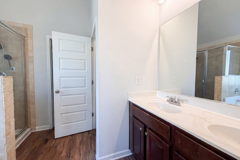 Photo 6 of 29 of 2182 Apple Orchard Way, Austell, GA