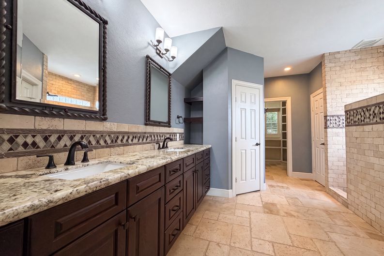 Photo 11 of 25 of 21431 Wild Jasmine Ln, Katy, TX
