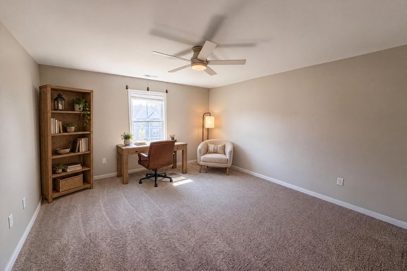 Photo 17 of 28 of 6813 Cove Creek Ct, Moseley, VA