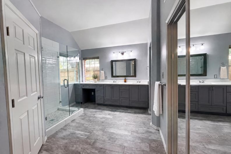 Photo 10 of 28 of 5101 Quail Ridge Dr, McKinney, TX