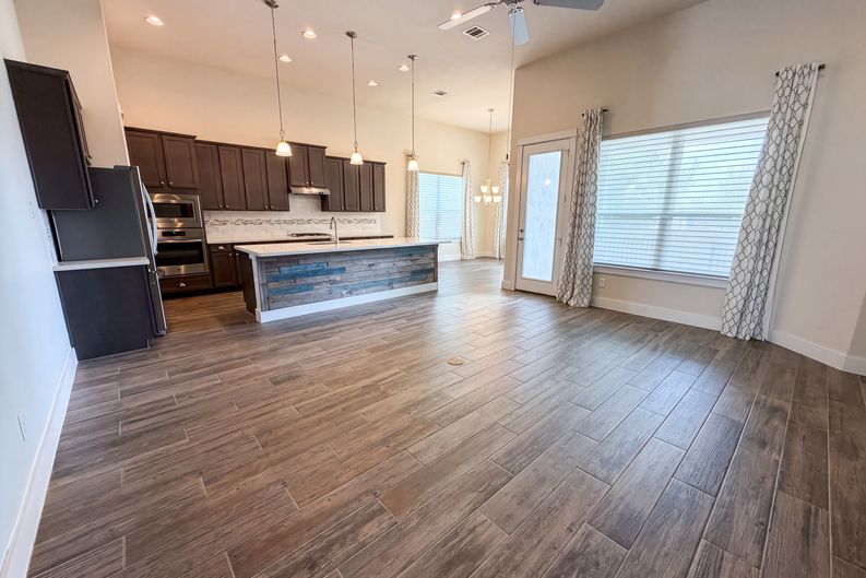 Photo 14 of 16 of 13701 Ronald W Reagan Blvd, Cedar Park, TX