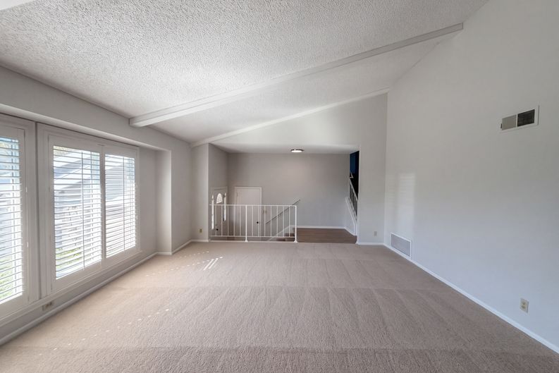 Photo 6 of 33 of 5142 Sumac Ridge Dr, Yorba Linda, CA