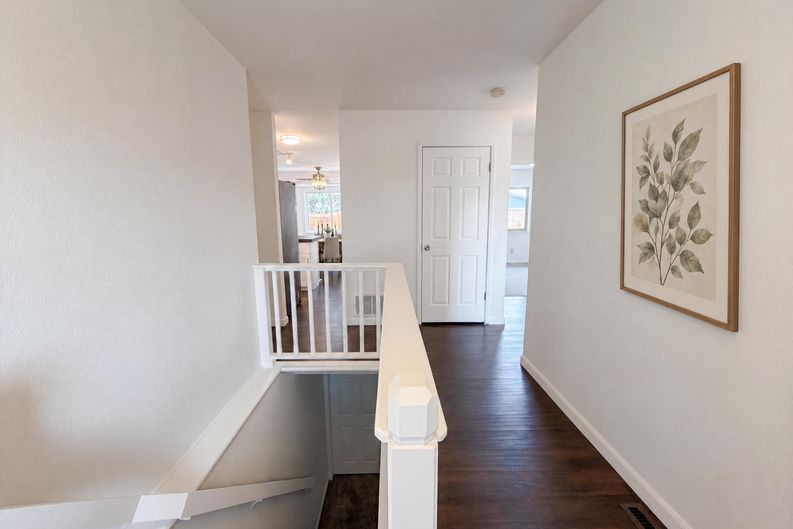 Photo 16 of 22 of 13771 W Warren Dr, Lakewood, CO