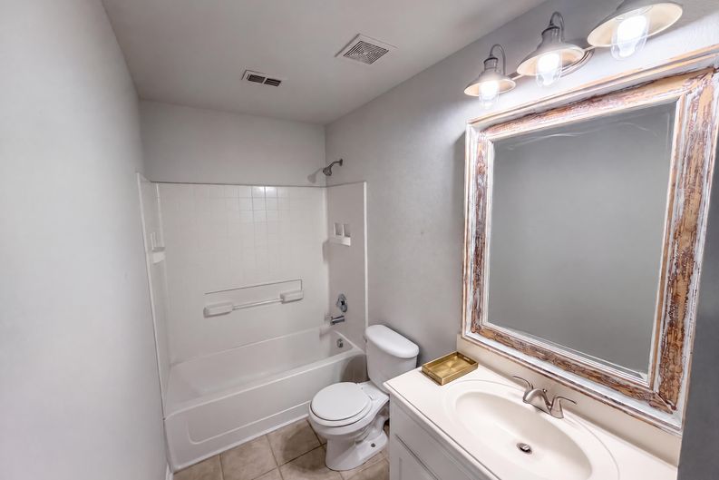 Photo 39 of 52 of 2821 Enchanted Eve Dr, Little Elm, TX