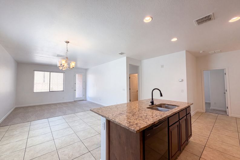 Photo 7 of 25 of 23866 W Ripple Rd, Buckeye, AZ