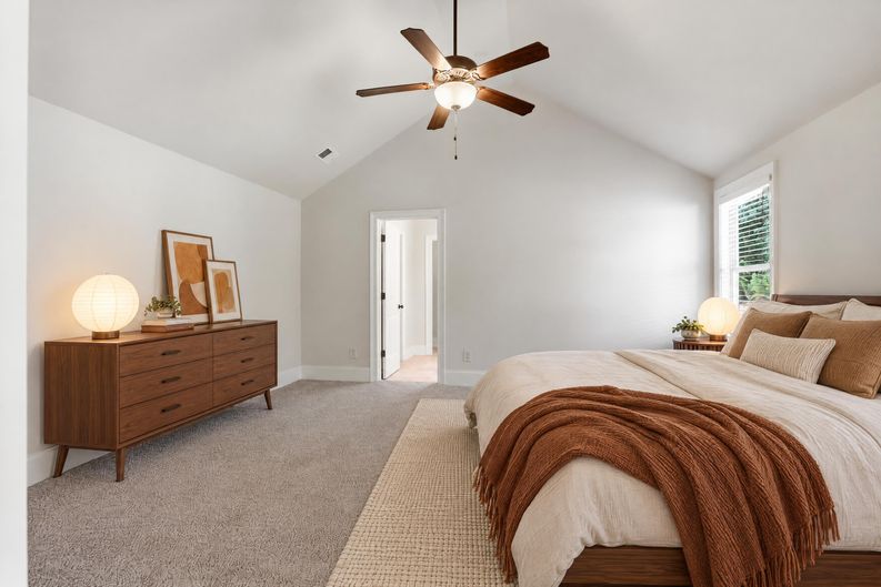 Photo 25 of 44 of 157 Ashbury Cir, Dallas, GA