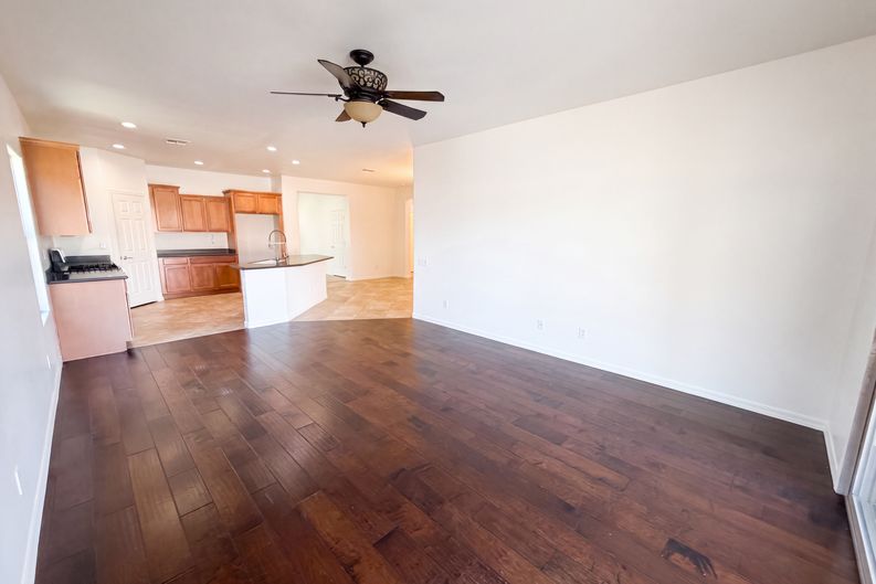 Photo 10 of 21 of 4612 S Marron, Mesa, AZ
