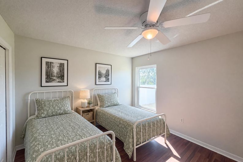 Photo 13 of 23 of 222 Cloverdale Rd, Winter Haven, FL