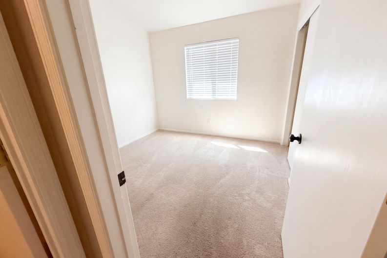 Photo 15 of 27 of 7718 S Titanite Ln, Tucson, AZ