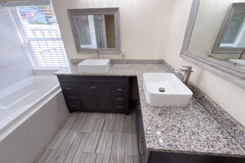 Photo 23 of 41 of 771 Sandhill Crane Ct, Rockledge, FL