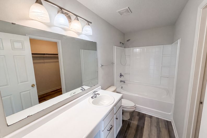 Photo 14 of 23 of 4468 Norfleet St, Concord, NC
