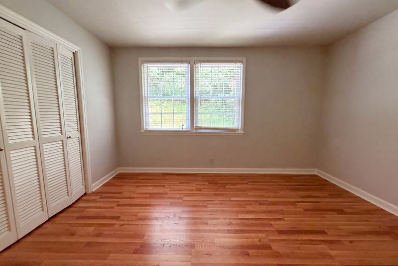 Photo 15 of 69 of 5416 Forest Acres Dr, Nashville, TN