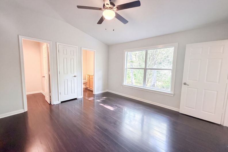 Photo 9 of 18 of 4814 Dale Ct, Middleburg, FL