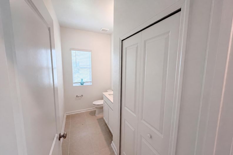 Photo 18 of 27 of 2224 Red Sun St, Apopka, FL