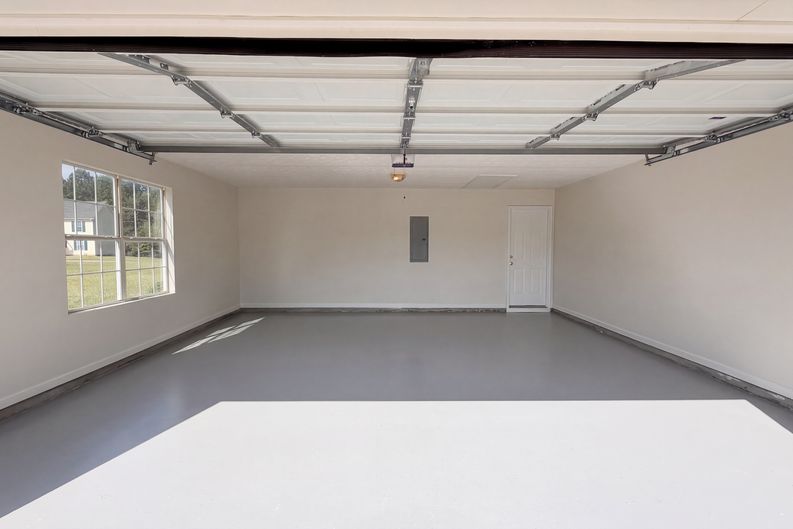 Photo 17 of 23 of 114 Beaty Ct, Flovilla, GA