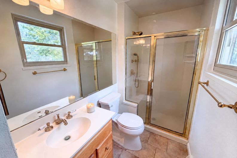Photo 20 of 28 of 885 W 7th Avenue Dr, Broomfield, CO