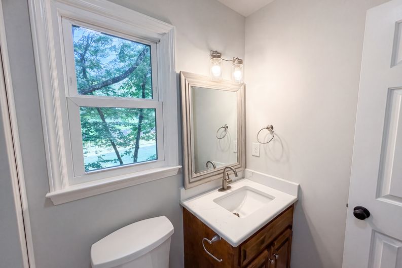Photo 14 of 20 of 4224 Old Forge Dr, Gastonia, NC