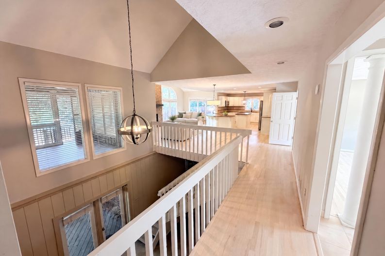 Photo 19 of 44 of 5344 Forest Springs Dr, Atlanta, GA