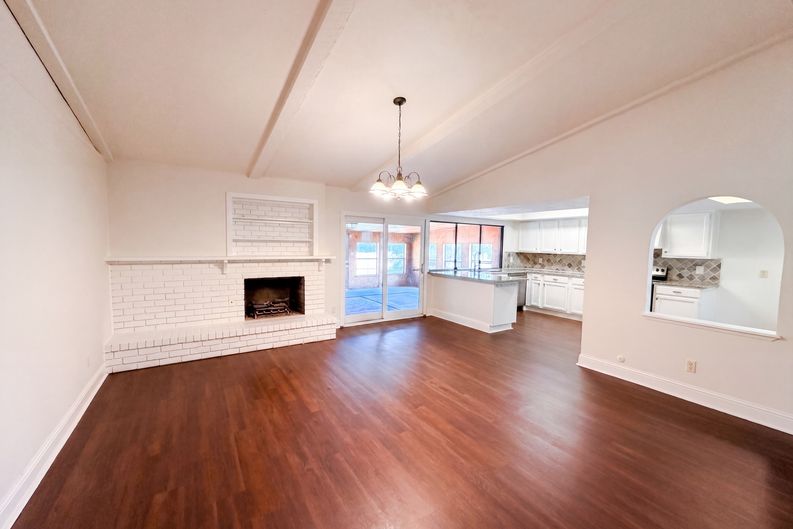 Photo 3 of 18 of 2602 Emberwood Dr, Garland, TX
