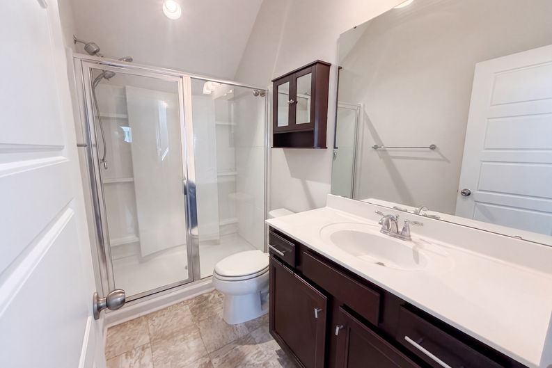 Photo 13 of 26 of 2021 Codorus Ln, Hanahan, SC