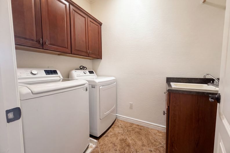 Photo 17 of 20 of 330 S Leandro, Mesa, AZ