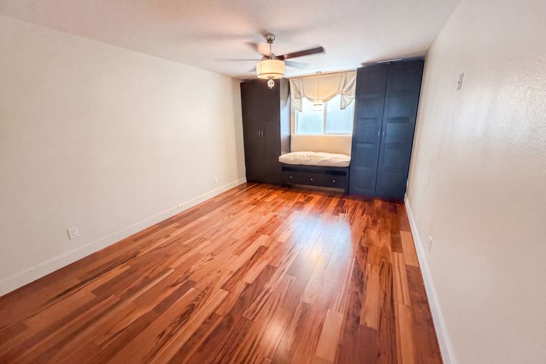 Photo 18 of 33 of 2902 Serenity Cir S, Fort Pierce, FL