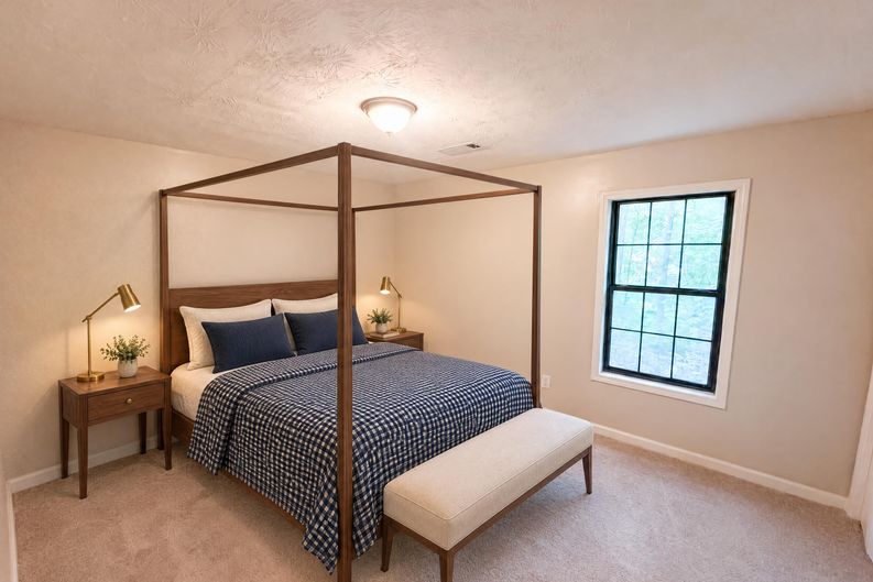 Photo 10 of 24 of 4628 Sapling Ct, Douglasville, GA