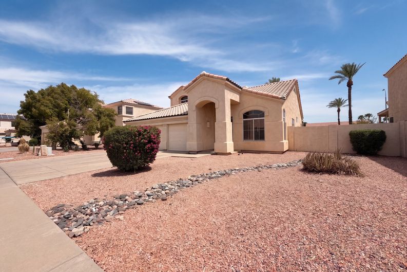 Photo 29 of 36 of 3003 N 111th Dr, Avondale, AZ
